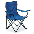 Promotional Camping Chairs With Logo Printed
